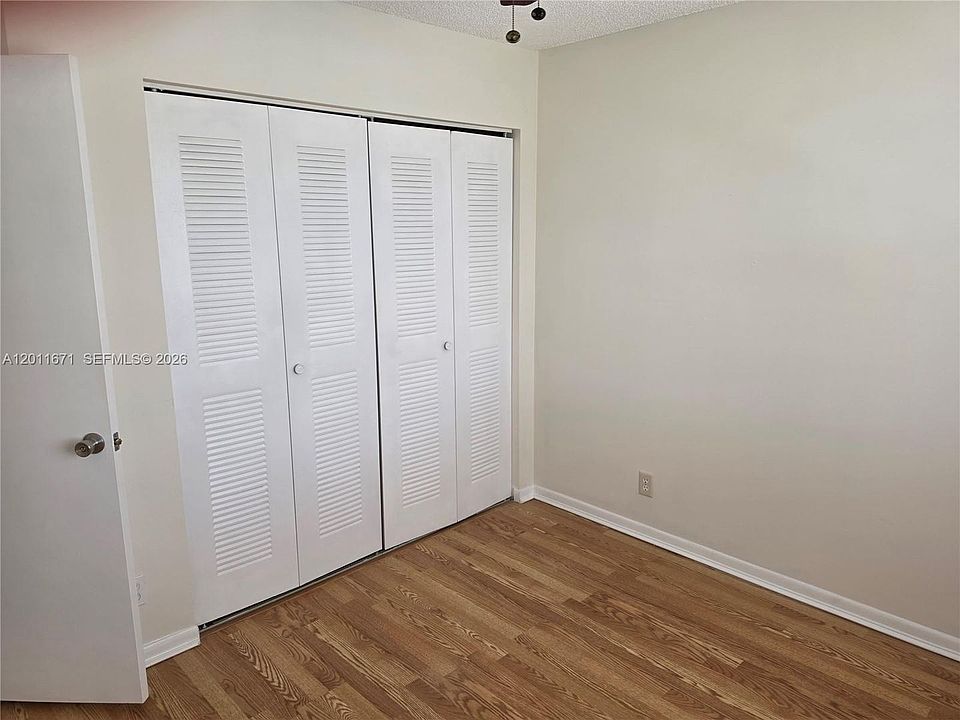1st image of 6178 Buena Vista Dr Unit 6178
