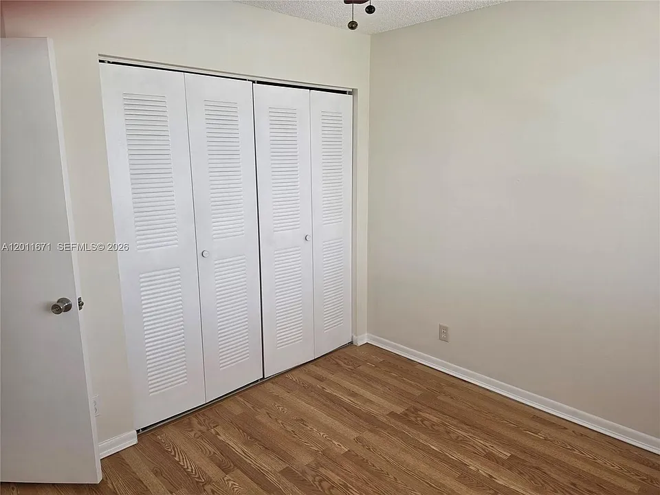 6178 Buena Vista Dr #6178