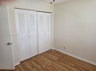 6178 Buena Vista Dr Unit 6178, Pompano Beach, FL 33063