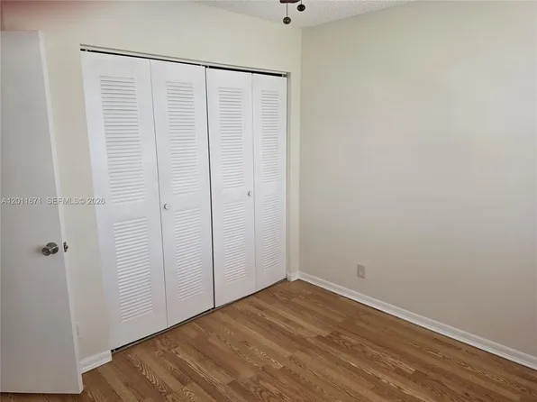 6178 Buena Vista Dr Unit 6178, Pompano Beach, FL 33063