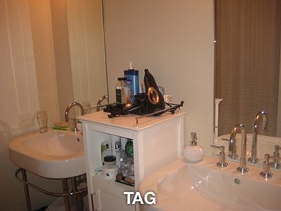 5th image of 758 N Larrabee St #1