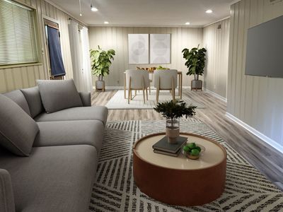 488 Chalmers Rd, Memphis, TN, 38120