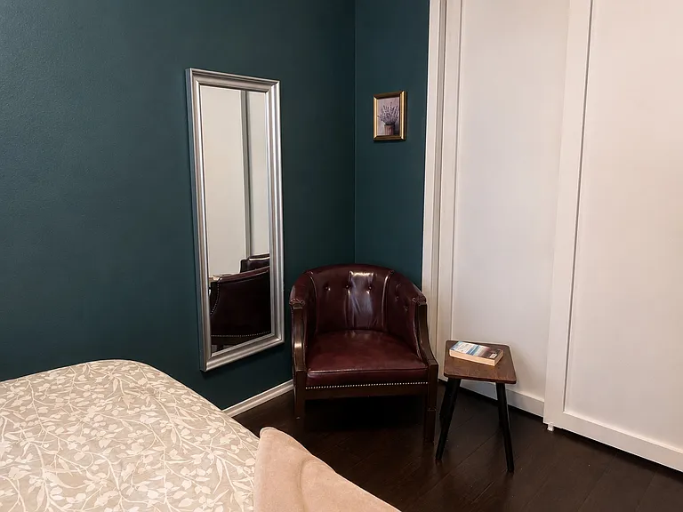 6 Merrie Cir — Photo 16