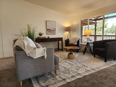 3885 SE Umatilla Loop, Prineville, OR, 97754