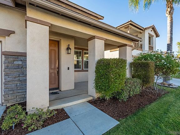 3rd image of 29743 Tierra Shores Ln