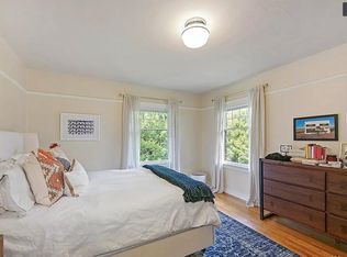 1212 19th Ave E #2, Seattle, WA 98112