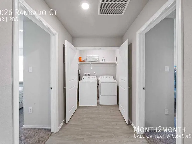7026 Randado Ct — Photo 19