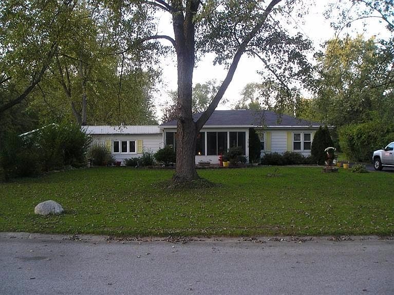 1st image of 3410 E 74th Ave