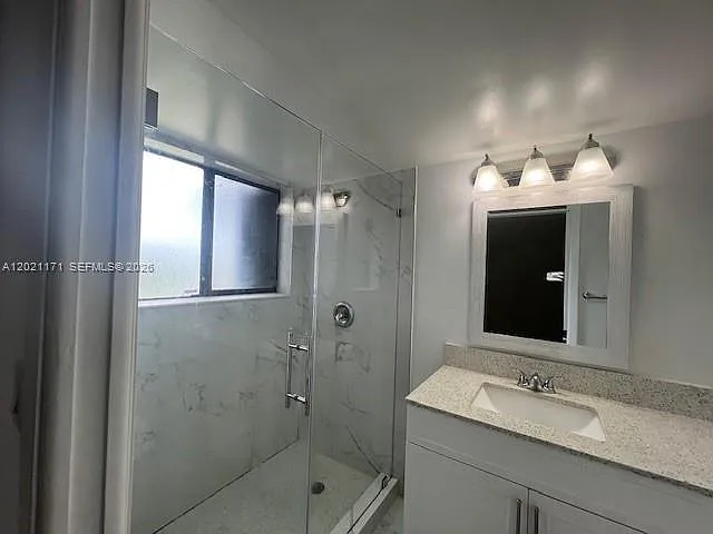 15405 Miami Lakeway N #1071 — Photo 13