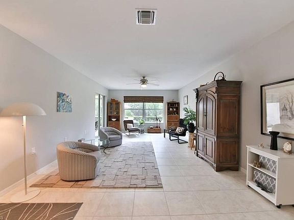 5th image of 10708 Cetrella Dr