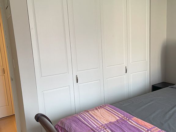 2nd image of 225 E 95th St APT 6B