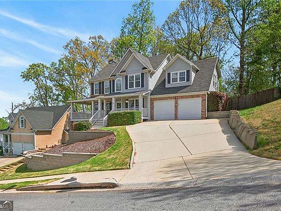 4th image of 53 Crestview Dr