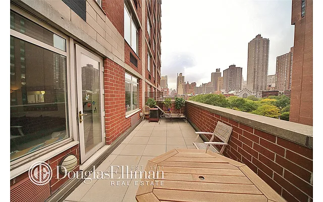 Rented by Douglas Elliman | media 3