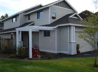 20385 Vassar Pl, Bend, OR 97702