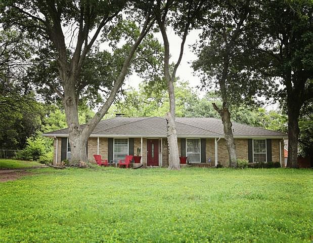 1st image of 508 Royal Oak Dr