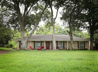 508 Royal Oak Dr, Duncanville, TX 75116