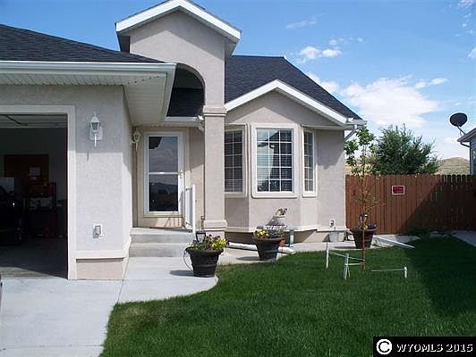 1st image of 1362 Sage Ct