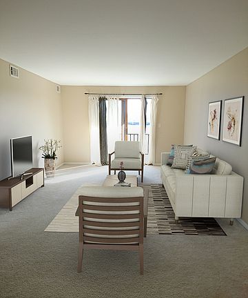 3rd image of 10445 Mansfield Ave APT 3D