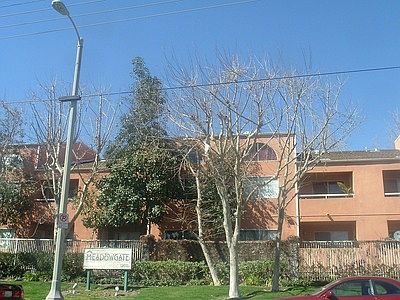 1st image of 12601 Van Nuys Blvd Unit 244