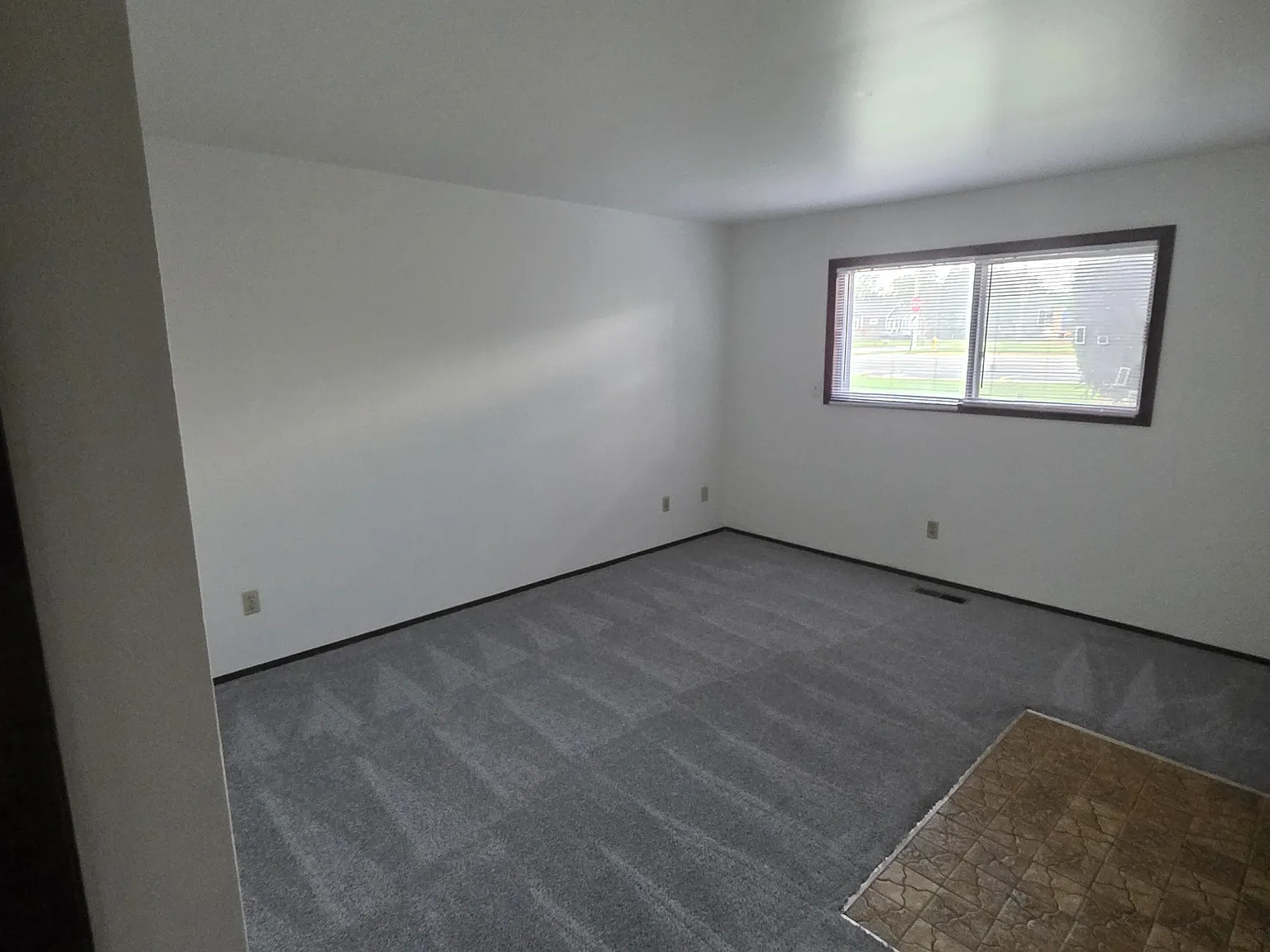 1 bed, 600 sqft, $1,195 — Photo 1