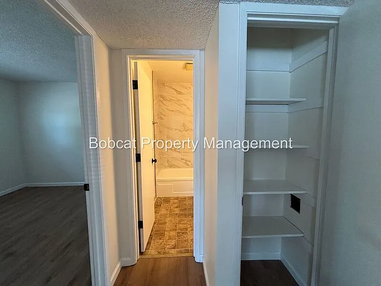1501 N Edmonds Dr #A — Photo 15