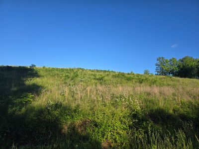0 W Dry Hollow Rd, Dickson, TN, 37055