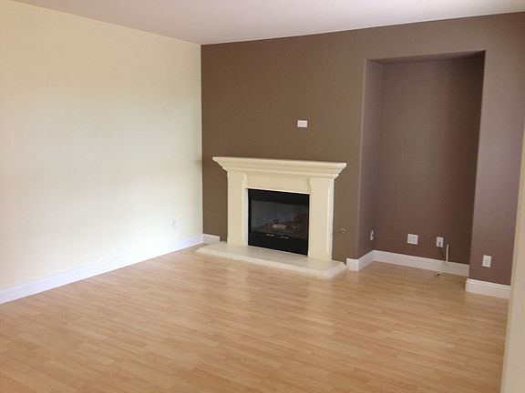 3rd image of 6047 Firwood Row