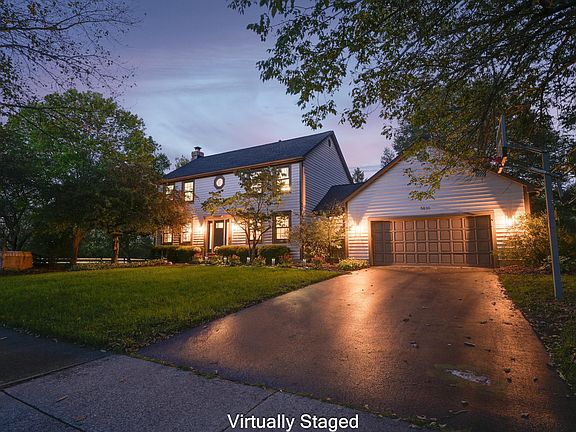 5th image of 5830 Settlers Pl