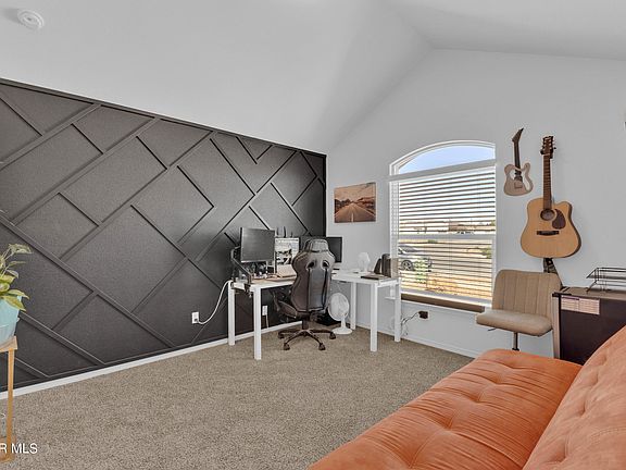 2nd image of 380 Deserts Dr