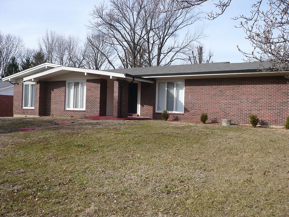 1st image of 12793 Shepherd Dr