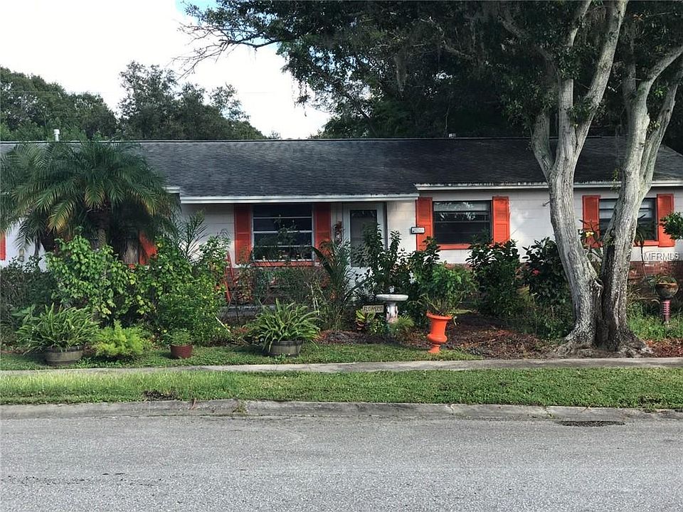 1st image of 1407 W Virginia Ln