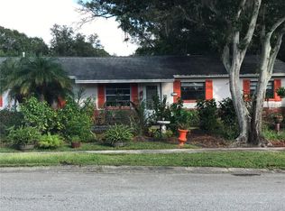 1407 W Virginia Ln, Clearwater, FL 33759
