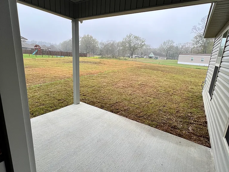 23511 Britton St — Photo 16
