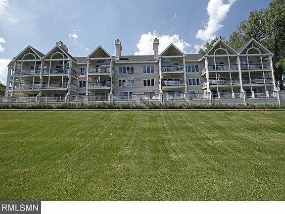2nd image of 5011 Lake Avenue