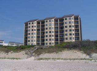 801 Salter Path Rd, Atlantic Beach, NC 28512