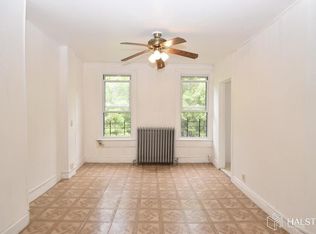 665 Decatur St #2, Brooklyn, NY 11233