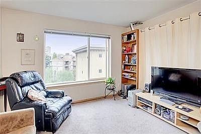 3rd image of 712 E Denny Way 503 #503