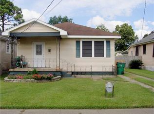 425 Celotex Park, Westwego, LA 70094