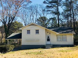 5240 Chantilly Ter, Atlanta, GA 30349