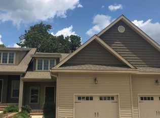 54 Cypress Cir #54, Southern Pines, NC 28387