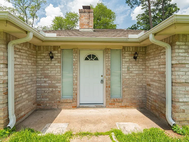 23022 Quail Shute St — Photo 10