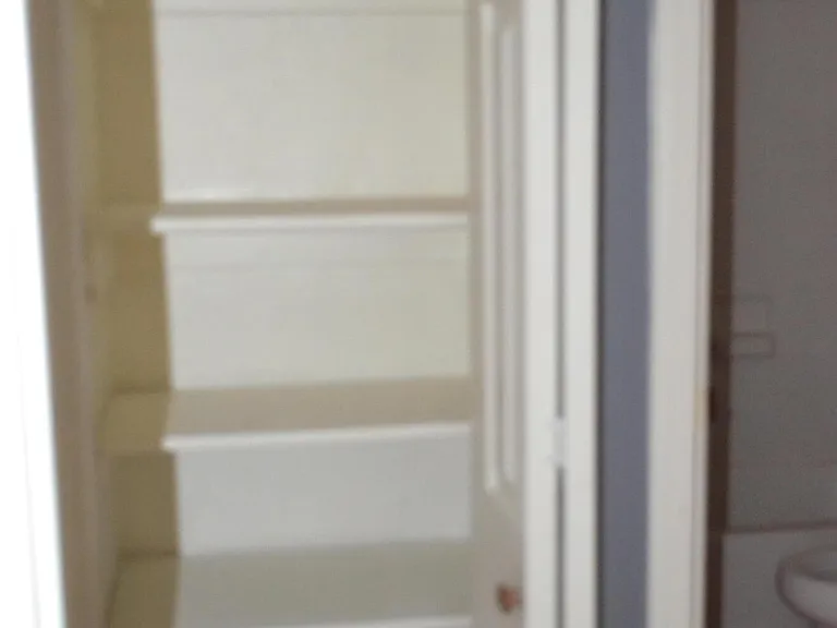 455 W Kelso St #203 — Photo 11
