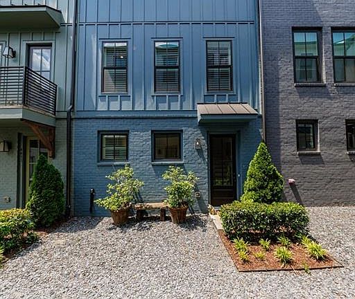3rd image of 4433 Buckley Way