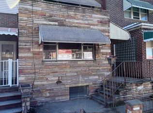 2716 S 10th St, Philadelphia, PA 19148