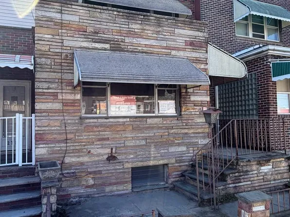 2716 S 10th St, Philadelphia, PA 19148