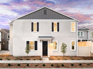 1634 S Morning Light Way, Whittier, CA 90601