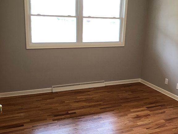 5th image of 539 Woodland Pass