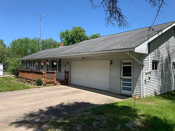 3rd image of 9109 Bancroft Rd