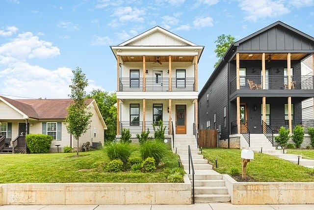 1st image of 906A Lischey Ave