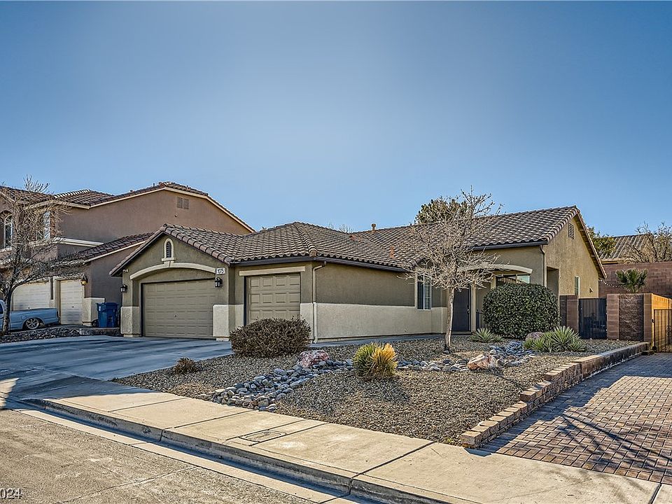 1st image of 1075 Plantation Rose Ct